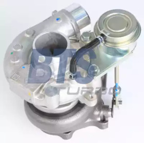 bts turbo t914829